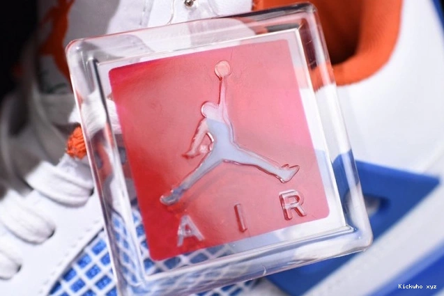 308497-171 Crimson-Royal Bright 4 Jordan Blue Air White 0528